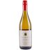 Talbott Kali Hart Chardonnay 2014 Front Bottle Shot