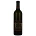 Merry Edwards Sauvignon Blanc (375ML half-bottle) 2019 Front Bottle Shot