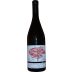 Jean-Francois Merieau Gamay de Touraine Bois Jacou 2017 Front Bottle Shot