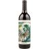 Rabble Mossfire Ranch Tempranillo 2016 Front Bottle Shot