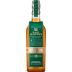 Basil Hayden 10 Year Rye Whiskey Front Bottle Shot