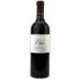 Elyse Morisoli Vineyard Cabernet Sauvignon 2013 Front Bottle Shot