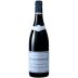 Bruno Clair Vosne Romanee Champs Perdrix 2015 Front Bottle Shot