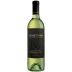 LangeTwins Estate Sauvignon Blanc 2017 Front Bottle Shot