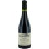 Domaine Laurent Martray Combiaty Brouilly Vieilles Vignes 2016 Front Bottle Shot