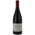 Kistler Vineyards Kistler Vineyard Pinot Noir (1.5 Liter Magnum) 2013 Front Bottle Shot