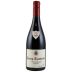 Domaine Fourrier Gevrey Chambertin Cherbaudes Premier Cru 2009 Front Bottle Shot
