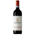 Agricola Ridolfi Rosso di Montalcino 2021 Front Bottle Shot