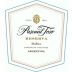Pascual Toso Reserva Malbec 2022 Front Label