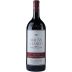 Bodegas Benjamin Rothschild and Vega Sicilia Macan Clasico 2012 Front Bottle Shot