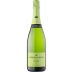 Vins el Cep MIM Reserva 2011 Front Bottle Shot