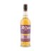 Arran 14 Year Single Malt Scotch Whisky Front Bottle Shot