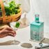 Cambridge Distillery Three Seasons Gin (700ML) Gift Product Image