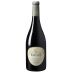 Bogle Pinot Noir 2021 Front Bottle Shot