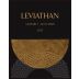 Leviathan (1.5 Liter Magnum) 2023 Front Label