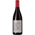 Birichino Saint Georges Pinot Noir 2021 Front Bottle Shot