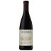 DeLoach Russian River Pinot Noir 2020 Front Bottle Shot