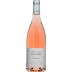 Lucien Crochet Sancerre Pinot Rose 2017 Front Bottle Shot