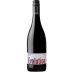 Sokol Blosser Evolution Pinot Noir 2021 Front Bottle Shot