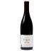 Domaine du Terme Vacqueyras 2015 Front Bottle Shot