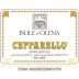 Isole e Olena Cepparello 2020 Front Label