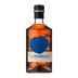 La Hechicera Aged Rum Front Bottle Shot