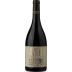 Jezreel Winery Single Vineyard Syrah (OK Kosher) 2014 Front Bottle Shot