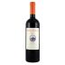 Emilio Moro Malleolus 2001 Front Bottle Shot