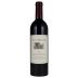 Spottswoode Cabernet Sauvignon 2012 Front Bottle Shot