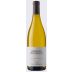 Chateau de Puligny-Montrachet Chassagne-Montrachet 2016 Front Bottle Shot