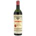 Chateau Petrus 2013 Front Bottle Shot