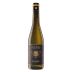 Nik Weis St. Urbans-Hof Ockfener Bockstein Riesling Auslese (375ML half-bottle) 2015 Front Bottle Shot