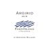 Podernuovo a Palazzone Argirio 2016 Front Label