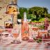 Segura Viudas Cava Brut Rose Gift Product Image