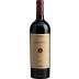 Masseto Tuscany 2021 Front Bottle Shot