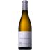 Camille Giroud Auxey-Duresses Blanc 2017 Front Bottle Shot