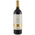 Bodegas Benjamin Rothschild and Vega Sicilia Macan 2012 Front Bottle Shot