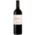 Accendo Cellars Laurea Red Wine 2019 Front Bottle Shot