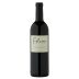 Falcone Cabernet Sauvignon 2021 Front Bottle Shot
