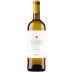 Bodegas Izadi Rioja Blanco 2016 Front Bottle Shot