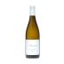 Domaine Vacheron Sancerre 2022 Front Bottle Shot
