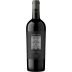 Fortress Cabernet Sauvignon 2017 Front Bottle Shot