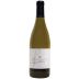 Schug Estate Grown Chardonnay 2016 Front Bottle Shot