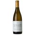 Walter Hansel Estate Chardonnay 2019 Front Bottle Shot