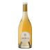 Gerard Bertrand Villa Soleilla Blanc 2021 Front Bottle Shot