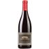 Domaine Anderson Walraven Vineyard Pinot Noir 2017 Front Bottle Shot