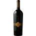 Wente The Nth Degree Cabernet Sauvignon 2012 Front Bottle Shot
