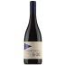 Robert Oatley G-20 Grenache 2020 Front Bottle Shot