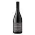 Argyle Reserve Pinot Noir 2021 Front Bottle Shot