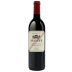 Brander Cabernet Sauvignon Reserve 2018 Front Bottle Shot